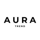 auratrend shop